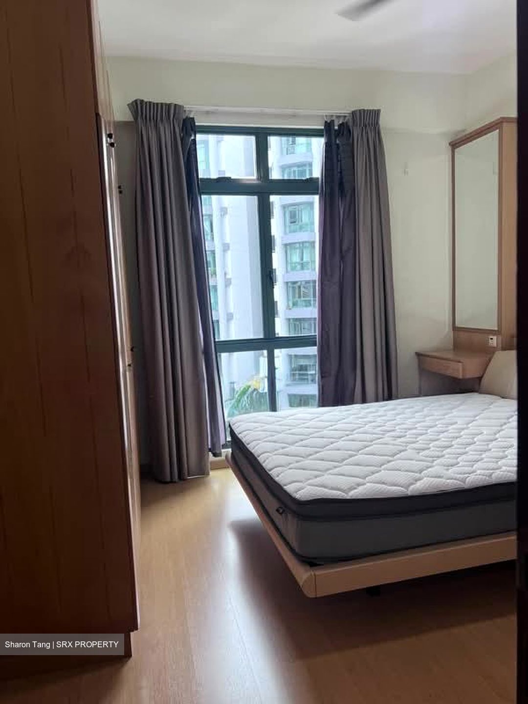 Toh Tuck Road (D21), Condominium #575936301